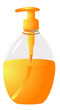 Liquid Soap