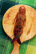 Gambero di fiume 小龙虾 Gambero di fiume 小龙虾