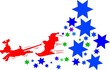 petit papa noel !