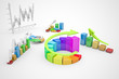 business finance chart, diagram, bar, graphic business finance chart, diagram, bar, graphic