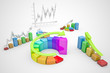 business finance chart, diagram, bar, graphic business finance chart, diagram, bar, graphic