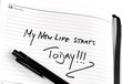 New Life