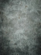 grunge metal plate