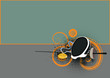 Fencing
