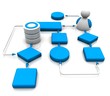 network