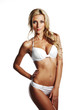 underwear woman