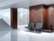 Modern Office