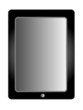 E-book