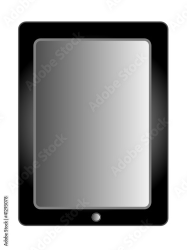 Vektor: E-book E-book