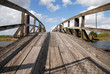 Brücke