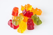 Gummibärchen