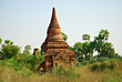 Bagan
