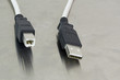 cables usb