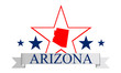 Arizona star