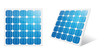 Solar cell