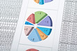 Finances