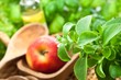 Stevia