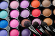 Make-up kit