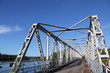 Guyane - Sinnamary