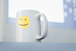 Photo: smiley smiley