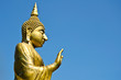 big gold image of buddha big gold image of buddha
