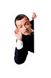 Photo: Ombudsman - Tell me all! Ombudsman - Tell me all!
