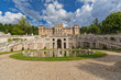 Villa della Regina di Torino, Piemonte (16)