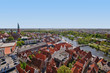 Lübeck