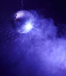 Disco Ball