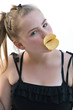 Chips and you want Chips and you want