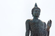 big image of buddha in thailand big image of buddha in thailand
