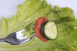 insalata mista