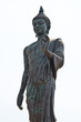 big image of buddha in thailand big image of buddha in thailand