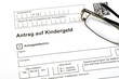 Kindergeld  #120506-004