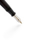 fountain pen