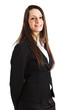 Businesswoman