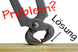 Probleme  #120507-003