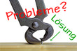 Probleme  #120507-002