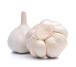 garlic bulb
