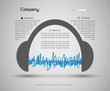 Music Website