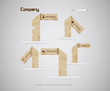 Paper Website