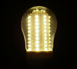 LED Light Bulb