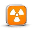 Radiation sign