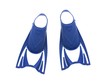 Flippers