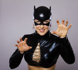 Image of woman