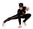 Image of woman