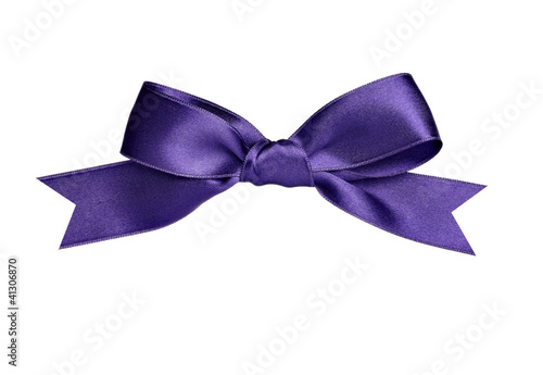 Photo: silk ribbon knot gift christmas birthday holiday silk ribbon knot gift christmas birthday holiday