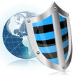 Shield Safety