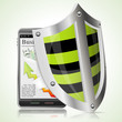 Shield Safety
