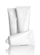 beauty hygiene container tube health care